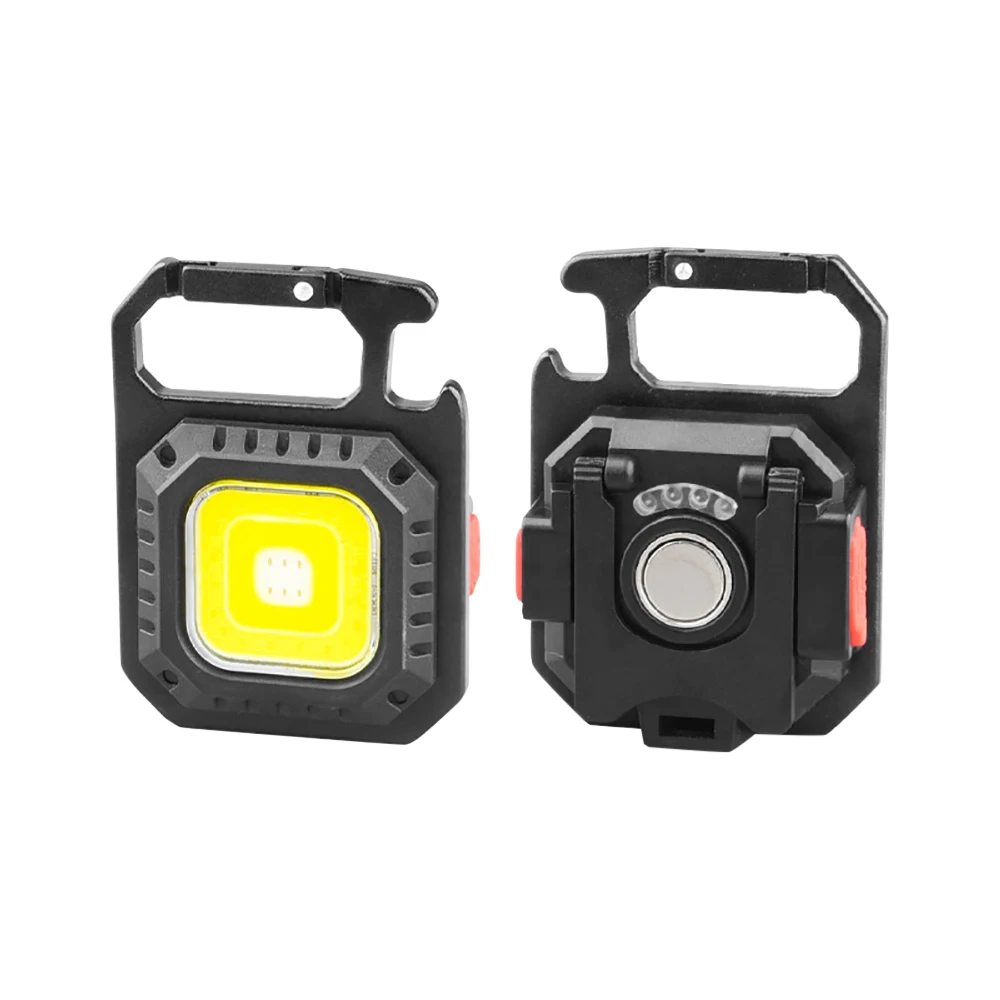 ̴ LED ޴ Űü , ٱ COB ۾, USB ,  ڼ, ߿ ķ 