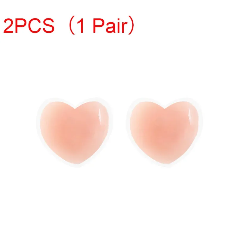 diameter about 6.5cm