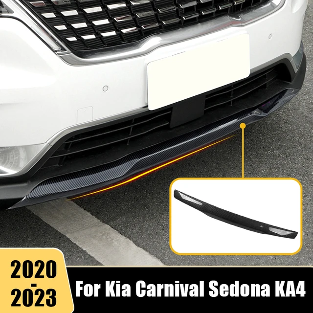 Kia Carnival 2024 - Kia Carnival - AliExpress