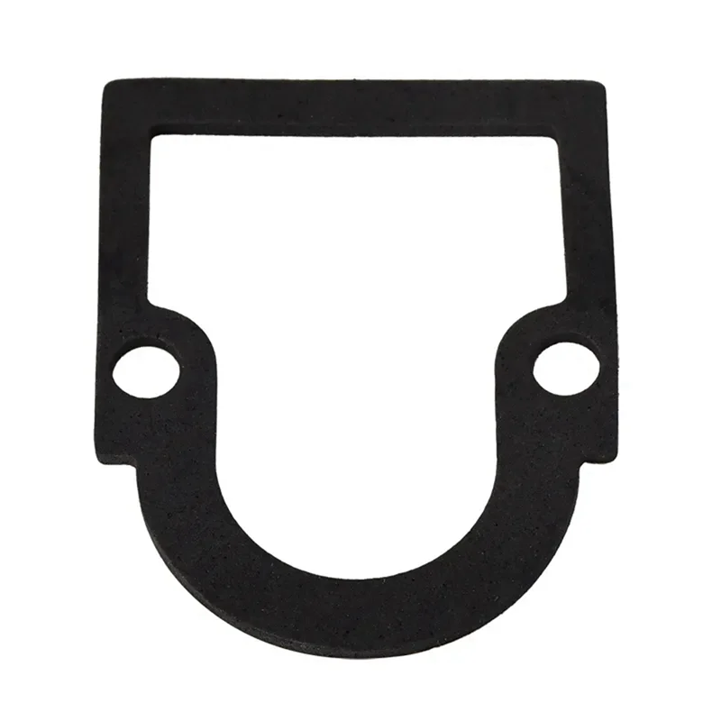 Voltage Regulator for Carrier Transicold 89-96 41-1740 105-335 8RG2060