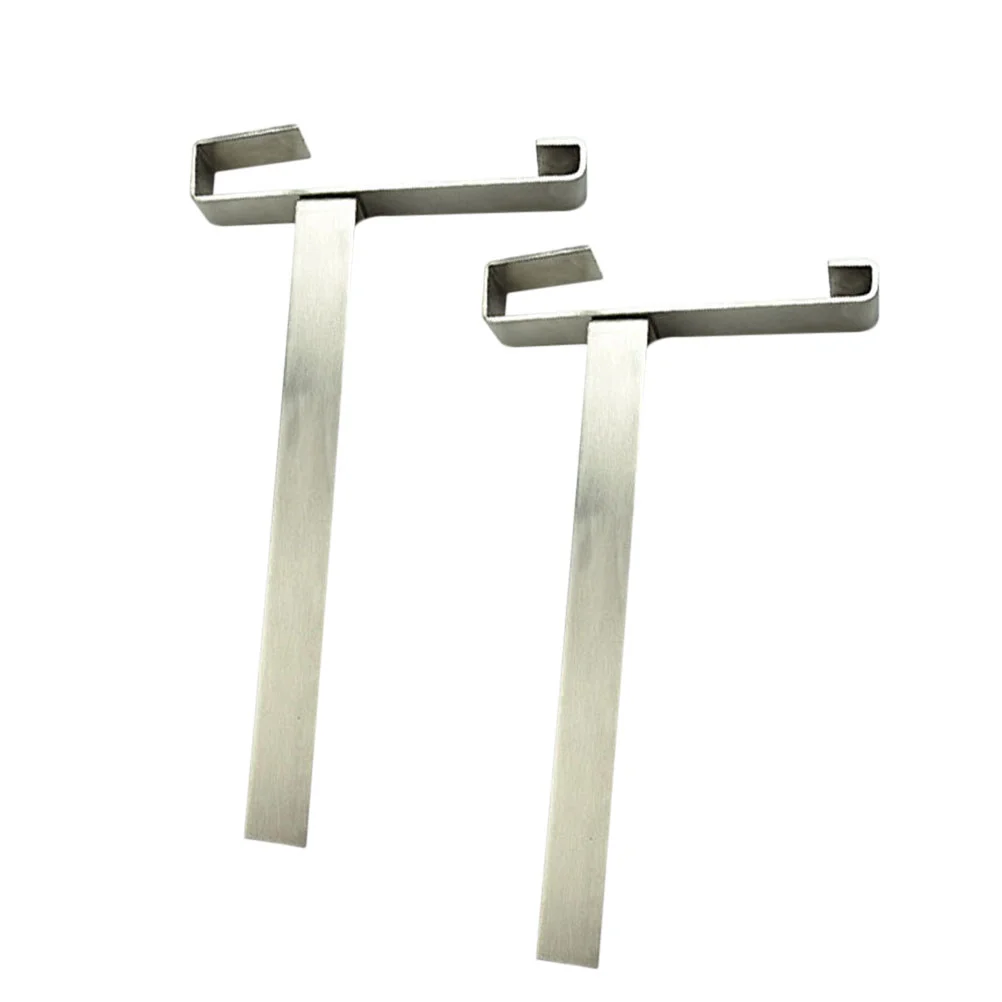 

Beekeeping Frames Holder Hive Beehive Grip Supplies Professional Racks Nesting Spleen Shelf Major