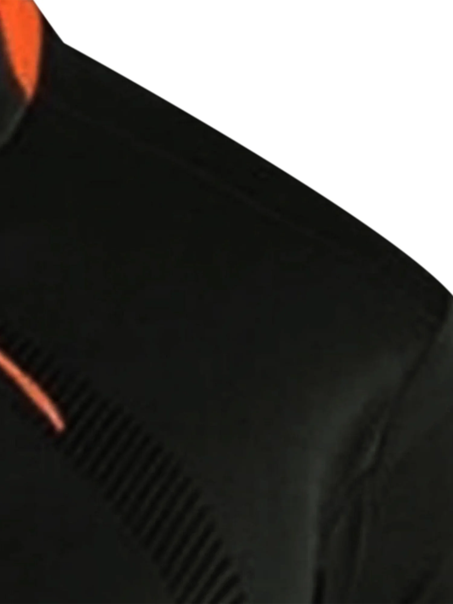 Men s Graphic Print Short Sleeve T-Shirt - Stylish Crew Neck Muscle Bodybuilding Fitness Tops for Summer Sports and Casual Wear