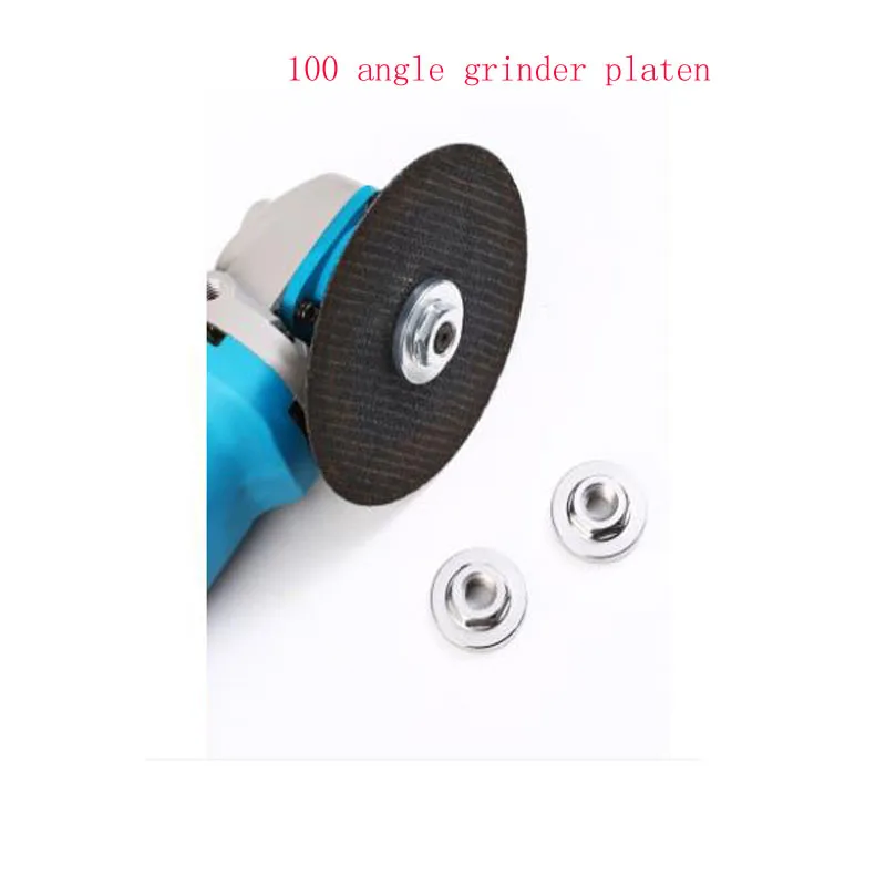 2PC100 ޱ ׶δ з ÷Ʈ    Ŀ ӽ ׼ Daquan  Ʈ ũ ׶δ Ŀ