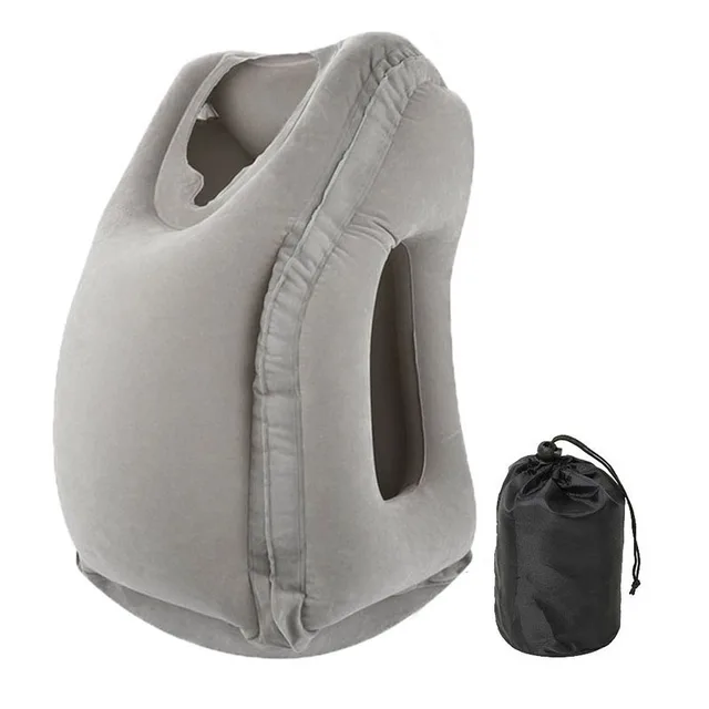 Image 7