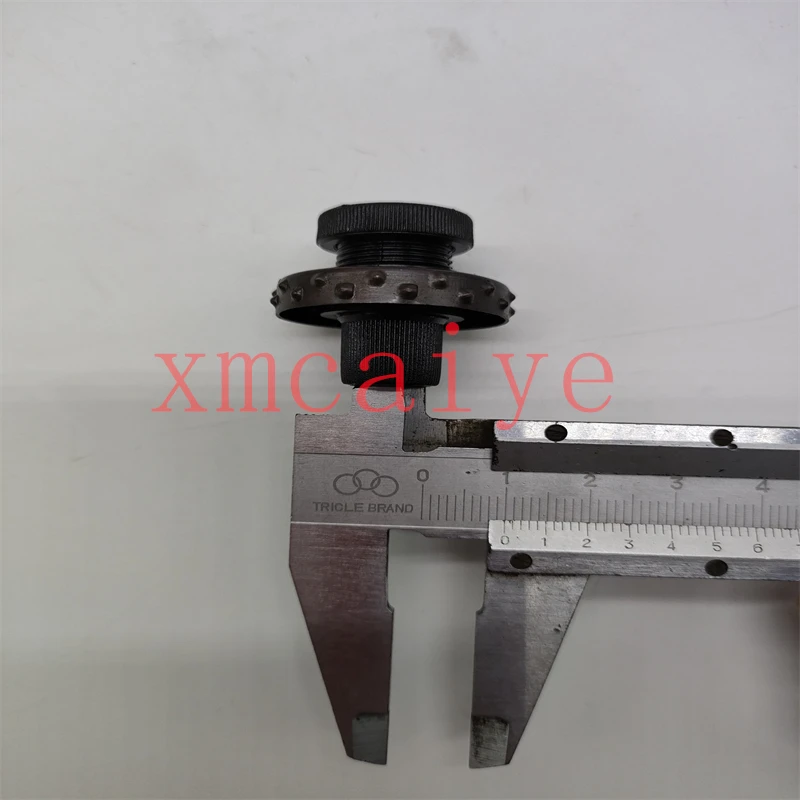 

10 шт., колесо стандарта SM102 MO