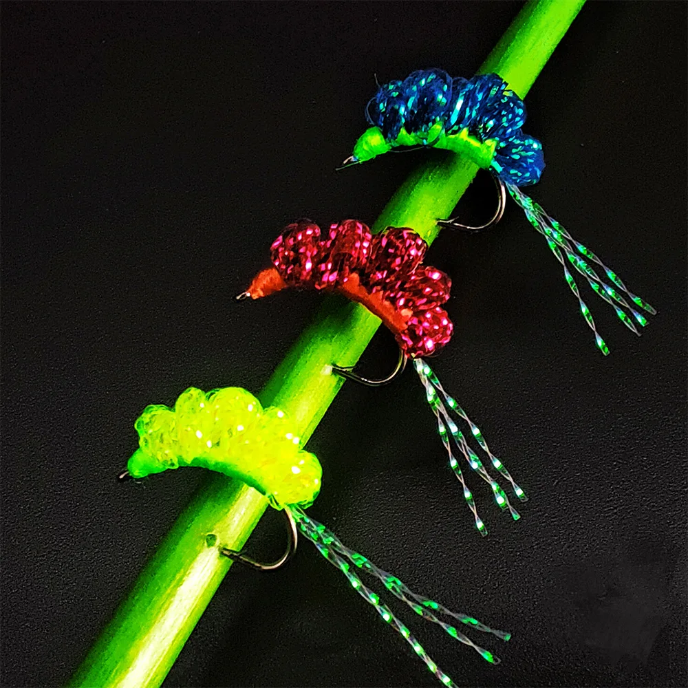 Crocchette Adult con Salmone e Trota di Dog's Love