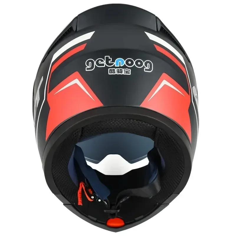 �������� ���� HD �Ȱ� ���� ��� ������ ������� ��� ABS ���� ���̵� ���̽� ī���� ���� �ø� �� ��� ��ȣ