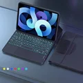 Black D