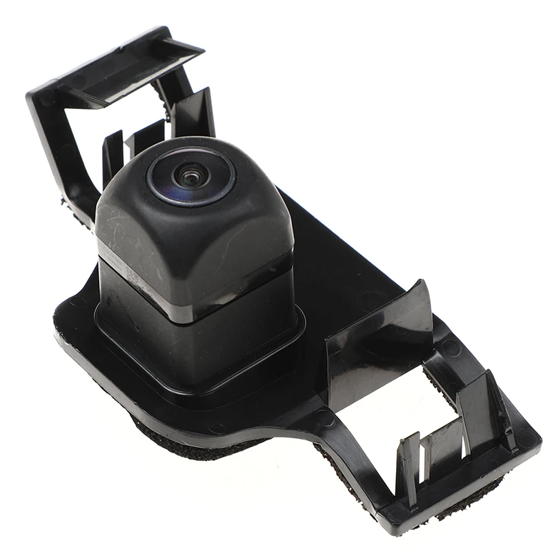 Toyota Sienna Rear View Camera Reverse Parking 2015-2017 Fitment