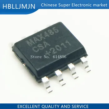 Изображение товара 0