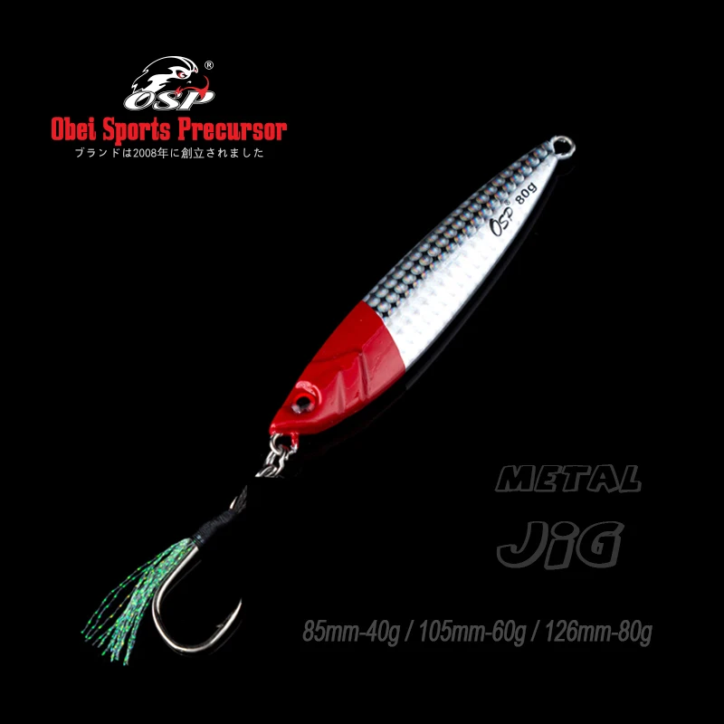 barbie fishing pole record Barbie Girls Fishing Kit All In One Rod & Reel Pink Pole. Shakespeare, NIP  (F59)