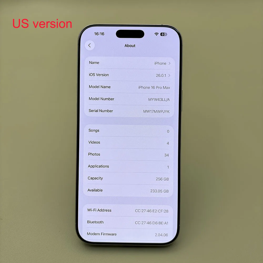 Product description image