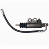 CYLINDER ASSY-CLUTCH POWER For 2001 - 2007 Hyundai Starex H1 H-1 refine M4M5	41605-47000417004A101 41700 4A101 41700-4A101 1