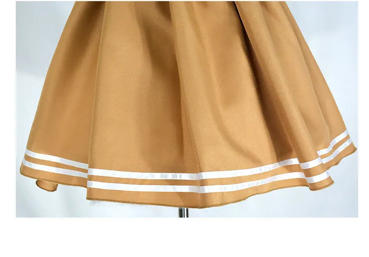 S7d02411f0b2e4020b2e3cc872525def2g - Zootopia Merch