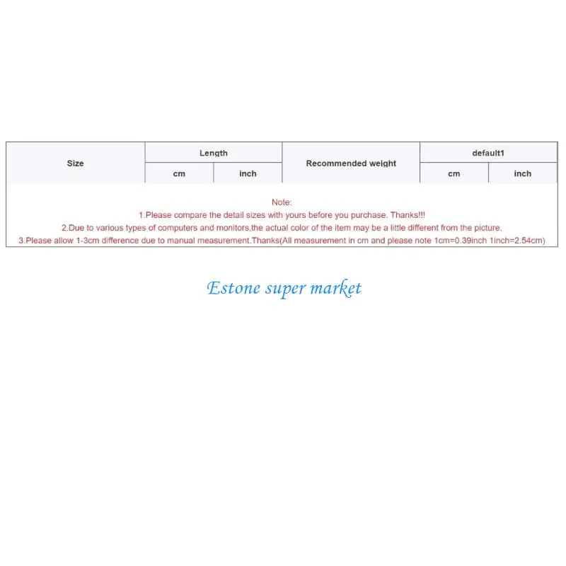 090B 여아 눈길을 끄는 면 스커트 디테일 경량 이지케어 디자인