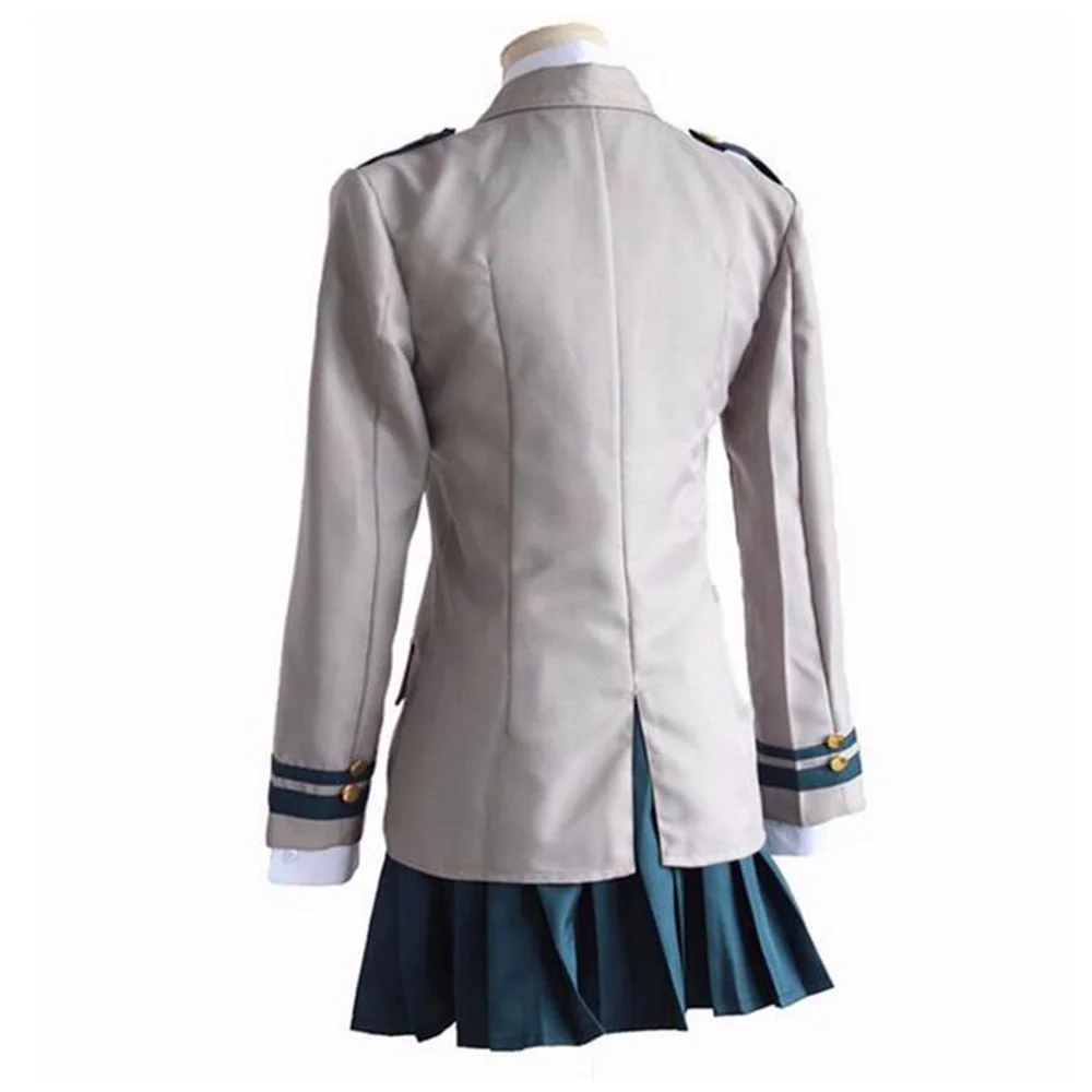 Anime My Hero Academia б  cos Colthing ׸ 븮  Ʈ Hao Katsuji Rei Scorching õ ڽ ǻ