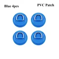4-4pcs
