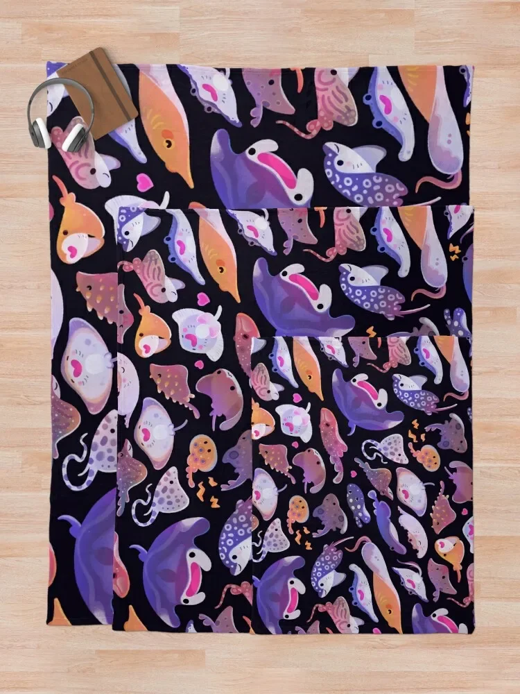 Ray Day 1 ������ ���, �ҷ��� ũ�������� ���, ǫ���ϰ� ǫ���� ���� ���