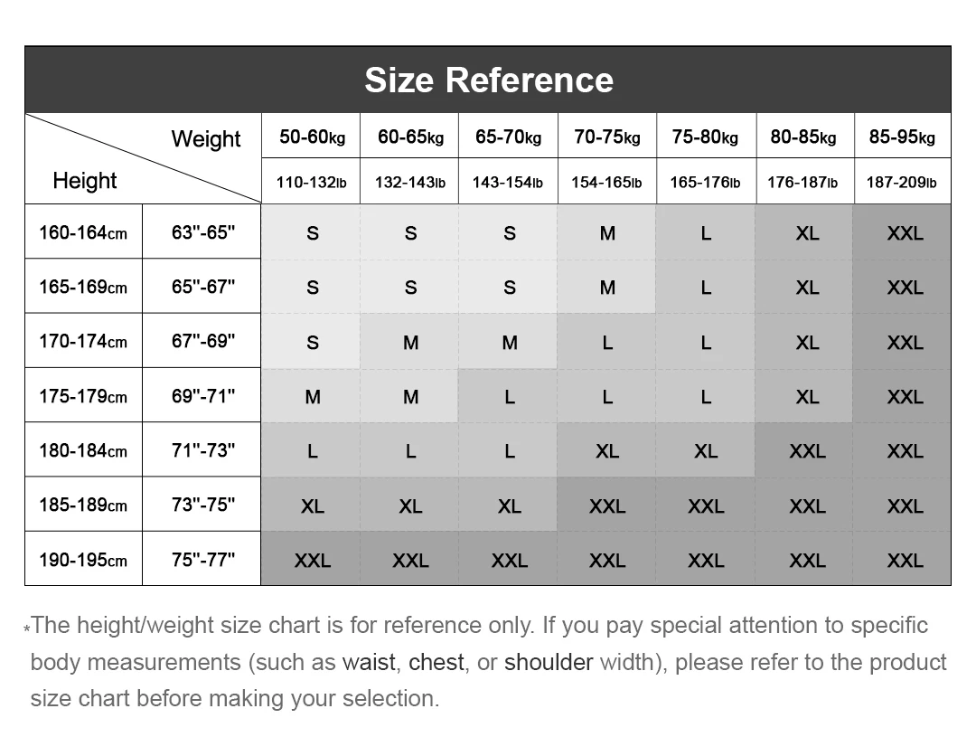 Maden Summer Men T-shirt Amekaji Oversize Loose Workwear Cargo Outdoor Classic Short Sleeve Tees men's Retro Print Clothing
