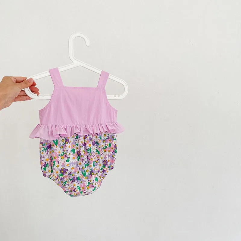 Engepapa 2022   ҳ 峭 ٷ μҸ    ҳ  Ʈ Baby Sweet Romper Clothes