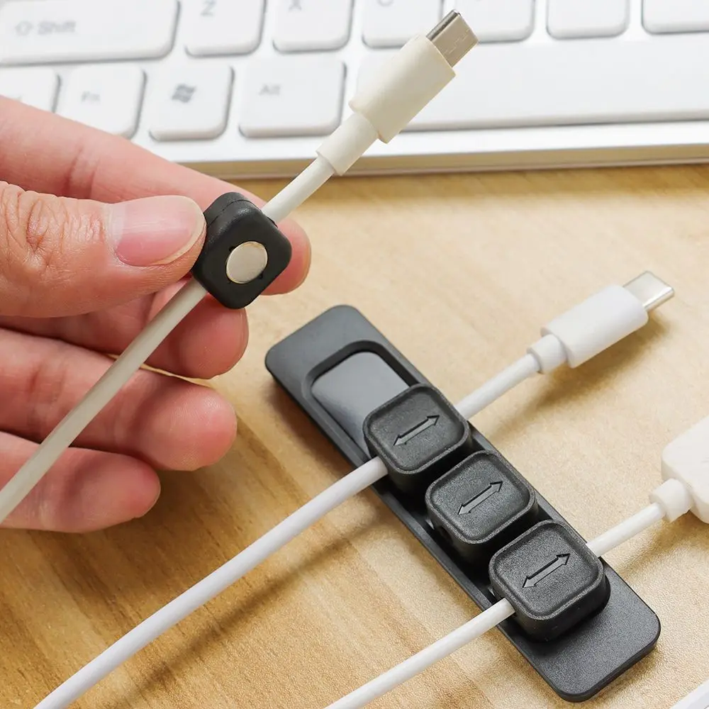 USB ̺  Ŭ, ׳ƽ ̺ , ġ Ǹ  ũž Ŭ, 콺 ̾ 