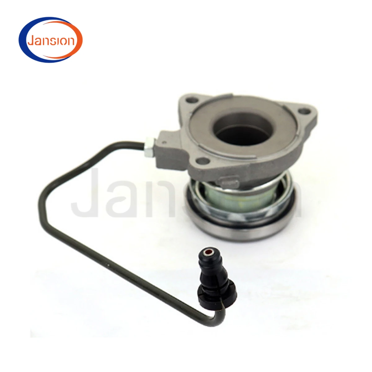 

55558918 55352048 5679350 подшипник гидравлического сцепления для CHEVROLET AVEO CRUZE (J300) TRAX OPEL ASTRA