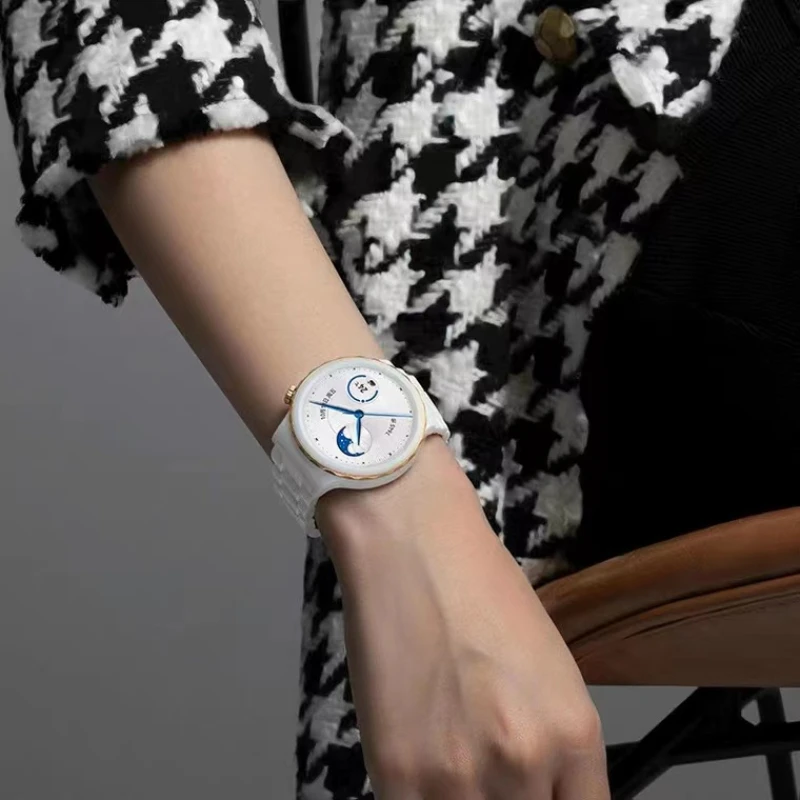  Ʈ, 22mm 20mm, ȭ ġ GT3 , Ｚ ġ 5/4/3  46mm/43mm Ż  ո  Amazfit GTR/Stratos