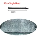 30cm