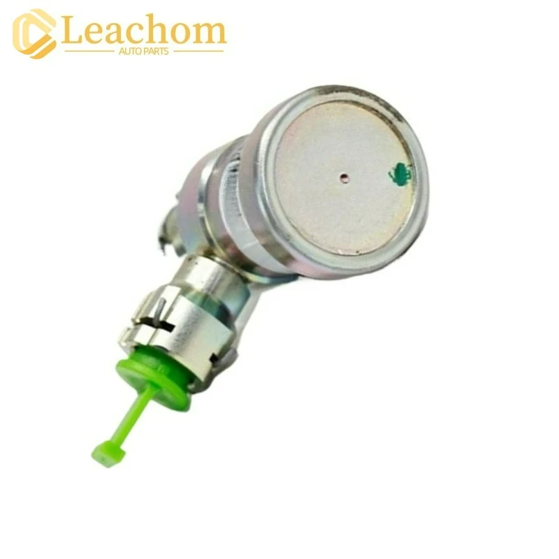 30660-AY60B 30660AY60B 자동차 클러치 팩 압력 조절기 (닛산, 르노 교체용)