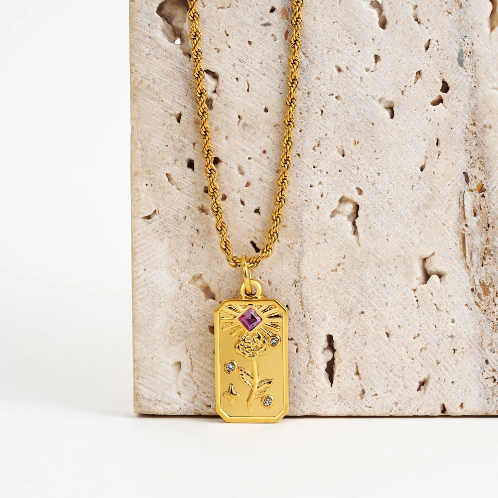 خمر لامعة مطلية