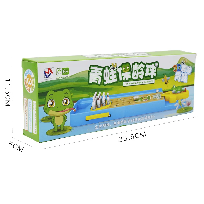 S7d02d8a0e1ad4582a4ecba08a4cf29ddh.png