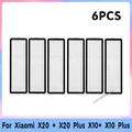 6PCS