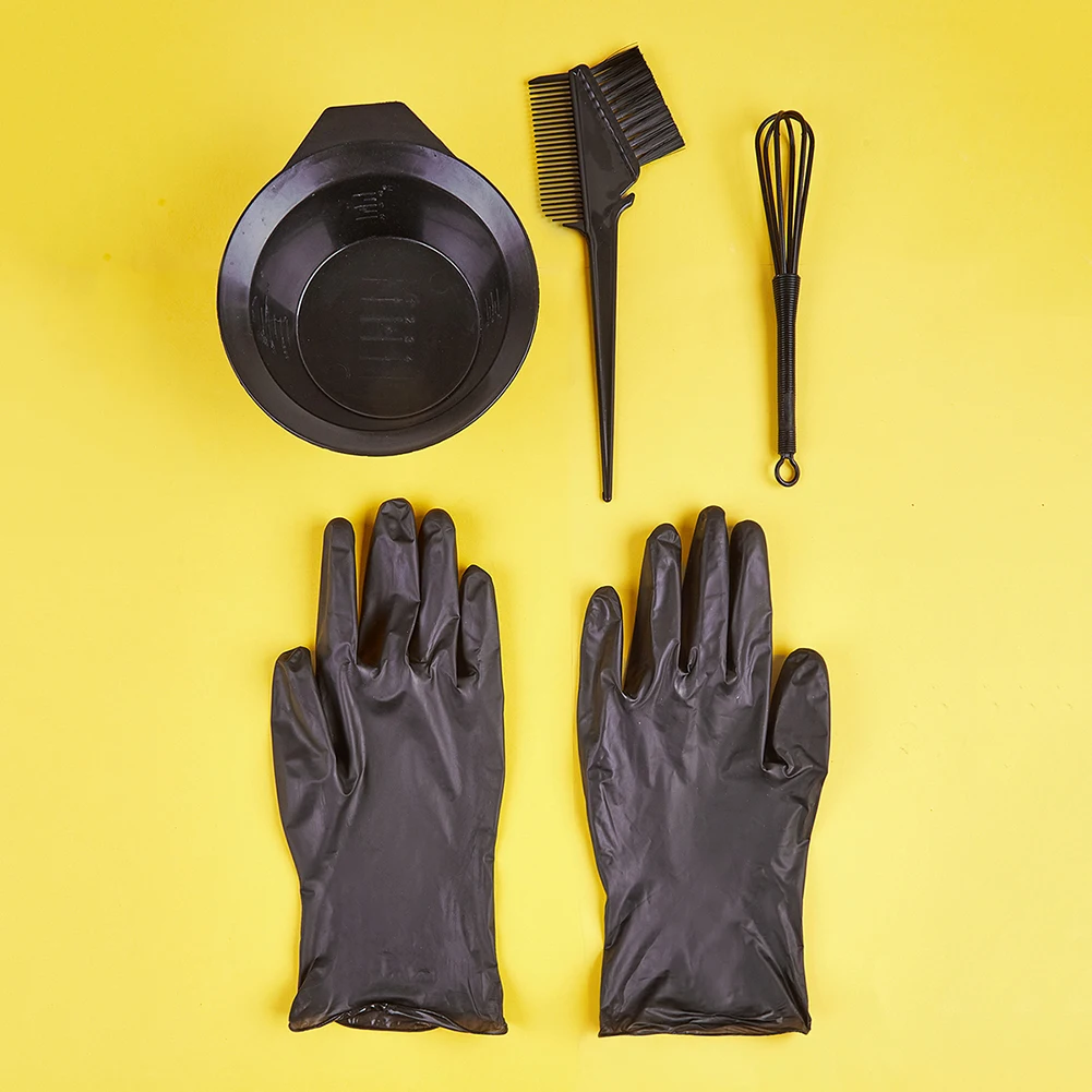 Slide image 5a19395813544ef08c91e9ec465c02f0