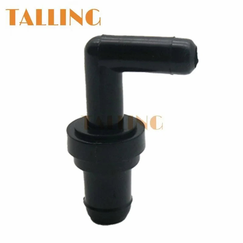 B541-13-890A Positive Crankcase Ventilation Valve PCV Valve For Ford Probe Kia Mazda 323 626 MX-3 MX-6 Protege New B54113890A