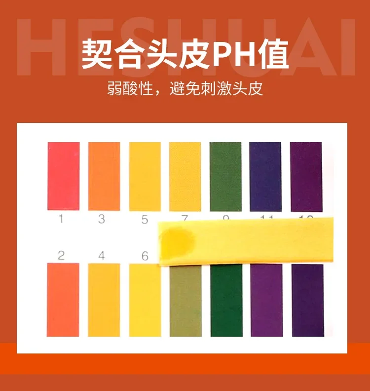 Cool Dynamic Styling Comb Men Oil Hair Gel Hair Wax Styling Gel Cool Comb Back Oil Head Magic Tool