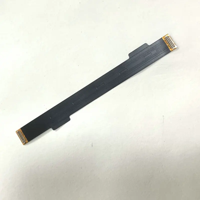 Enhanced Main Flex Cable for Blackview Oscal Pilot 1 - Premium Mobile Phone Accessory