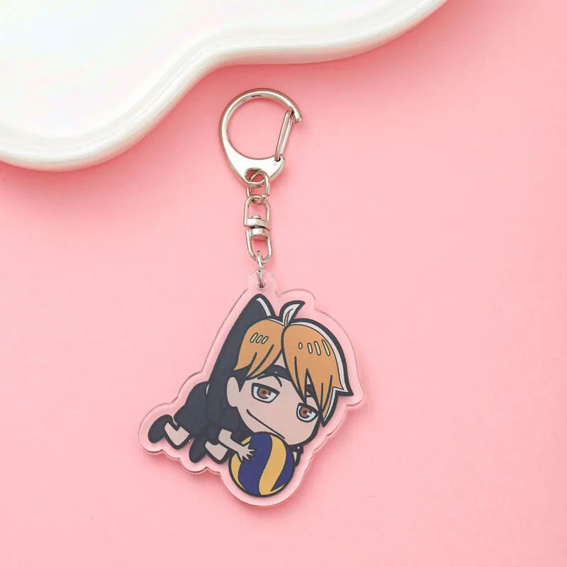 S7d0359c4b3c24049a6ef946fd1ed1fccQ - Haikyuu AU Store