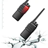 BaoFeng BF-1904 Walkie Talkie High Power Type-C Charging UHF 400-470MHz Portable Powerful Penetrating Radios FM Radio Long Range 6