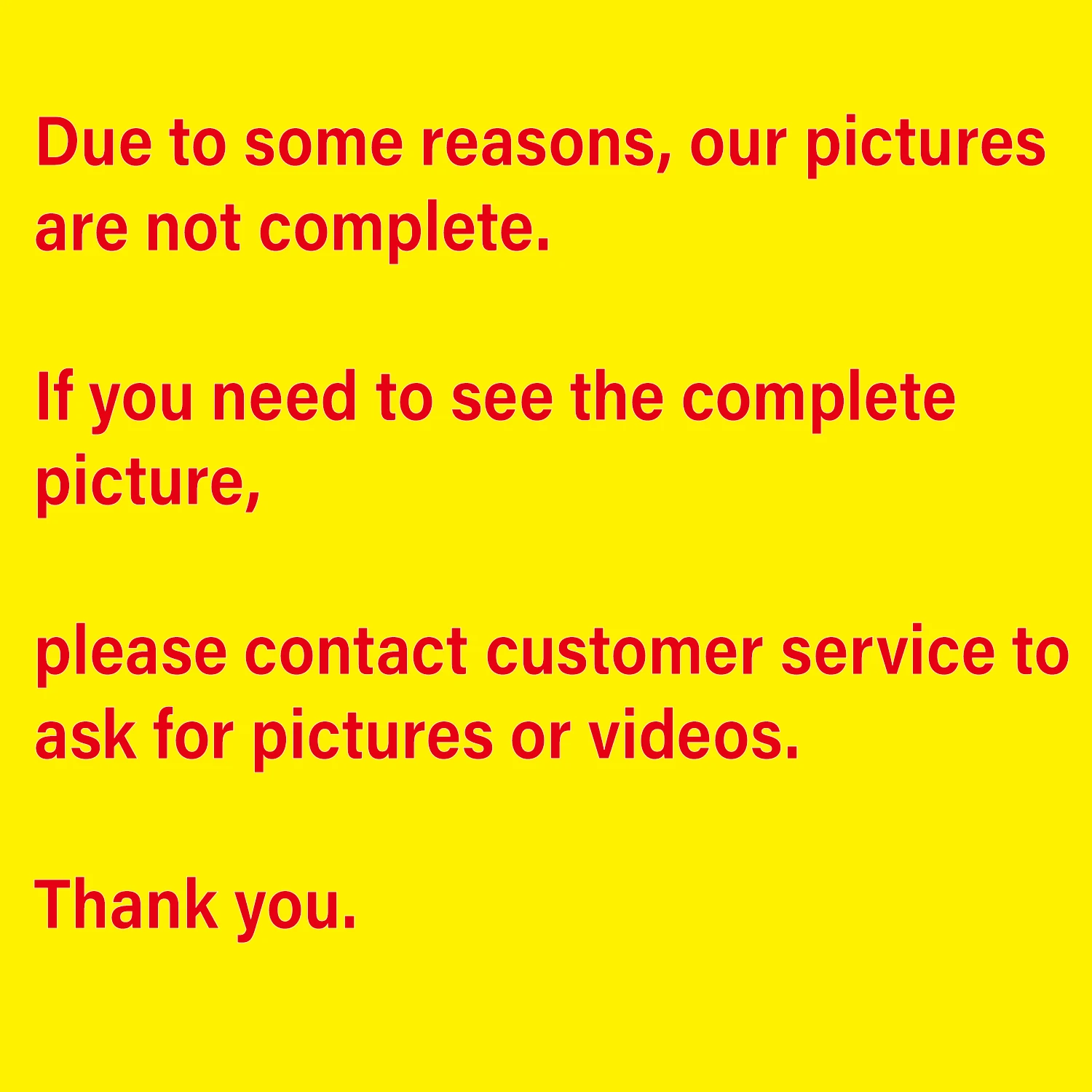 Professional Beach Tennis Racket Carbon Fiber Core Padel Interlayer EVA Foam Outdoor Sports Racquet padel racket,tennis racket