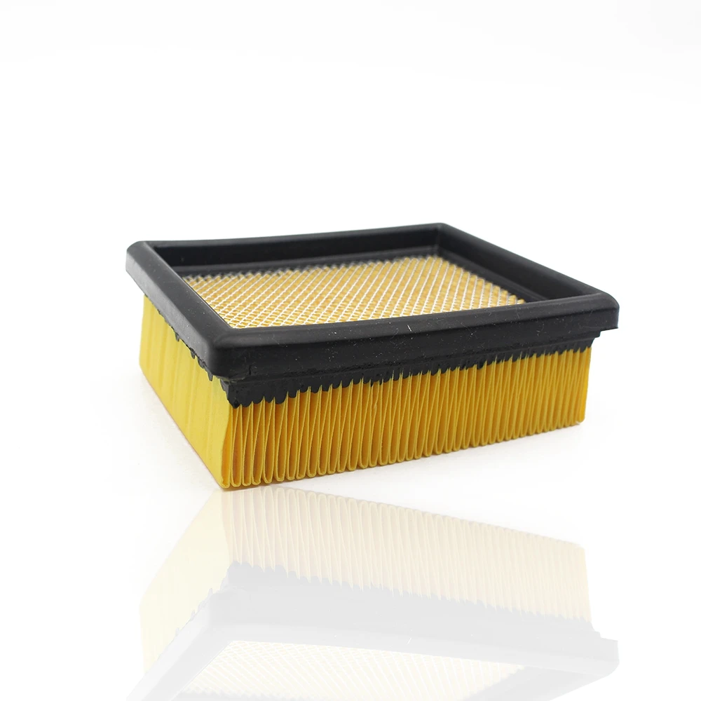 

Motorcycle Cleaner Elements Air Filter For SYM Xiamen Xing Sanyang Locomotive MAXSYM TL500 CVT