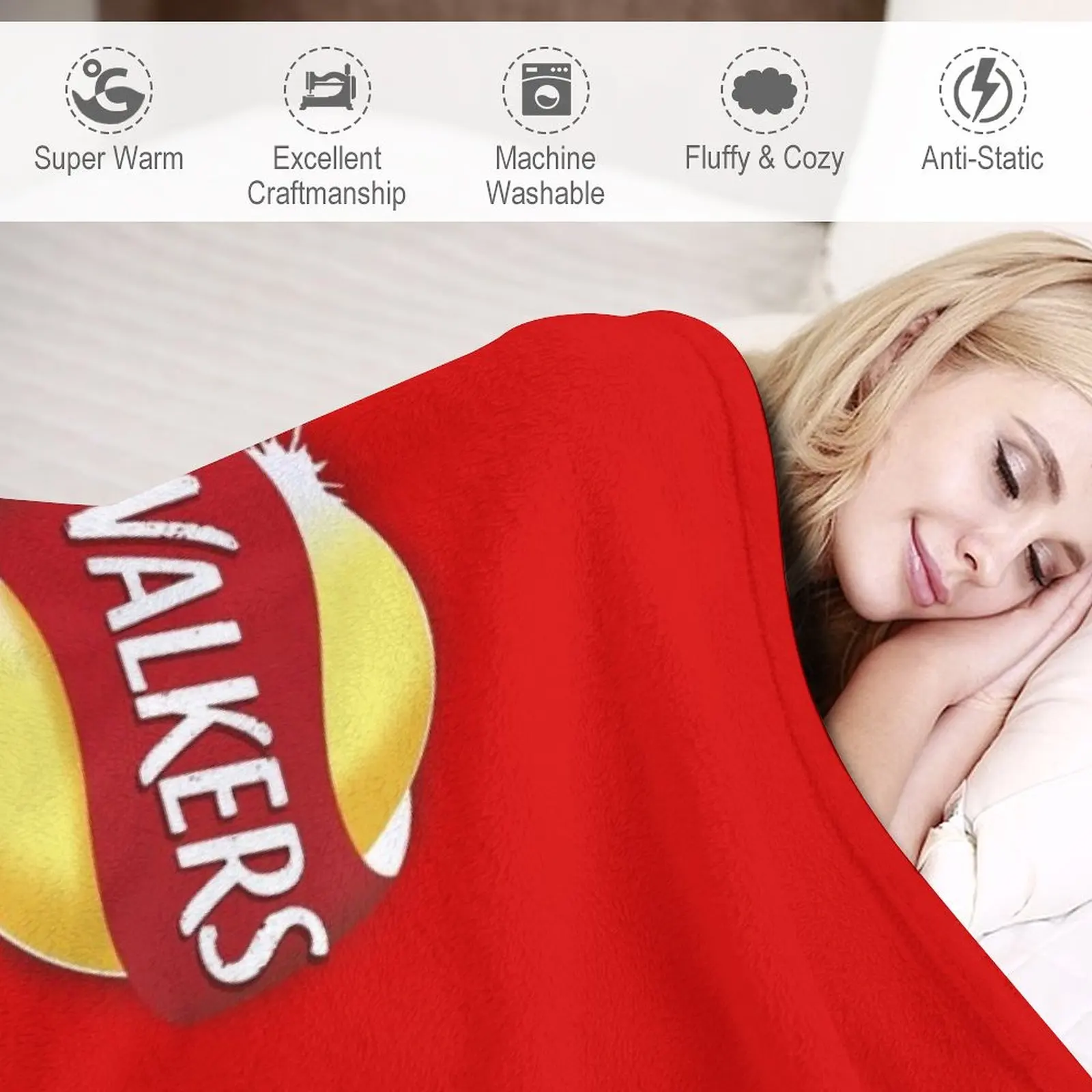 ��Ŀ�� ��Ʈ�� ��� �� ������, �غ�� �ұ� ũ�������� ������, ���Ÿ� �귣��