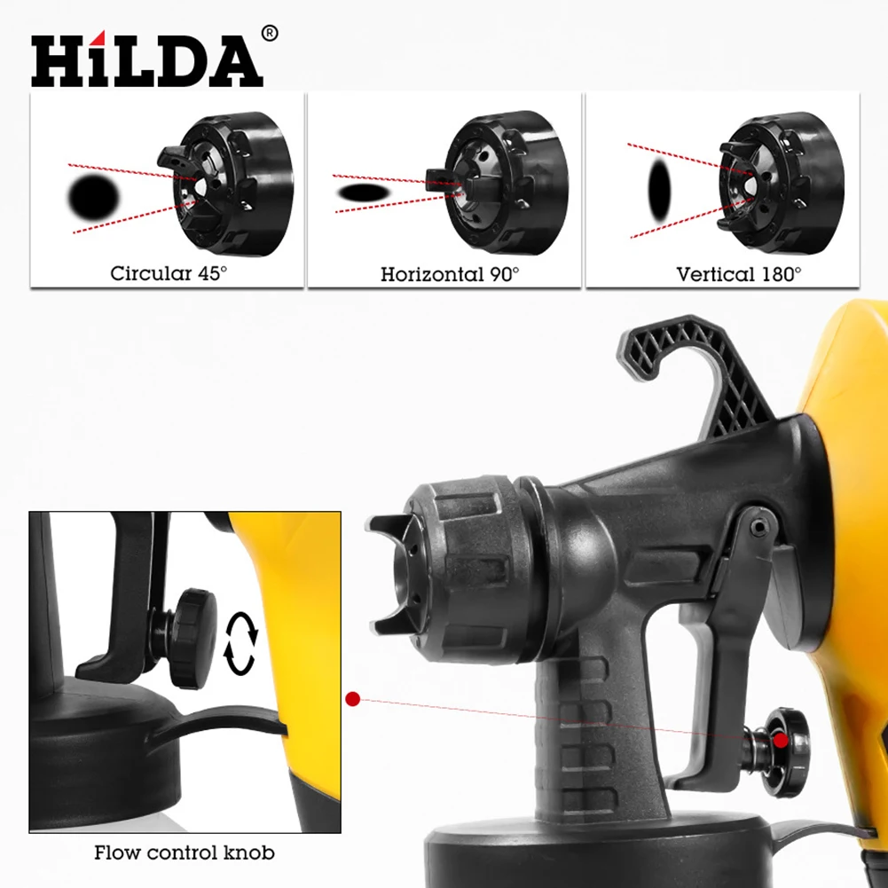   ̰ Ʈ  , 帧 , õ  ÿ DIY , Ÿ ¦, 500W, 800ml