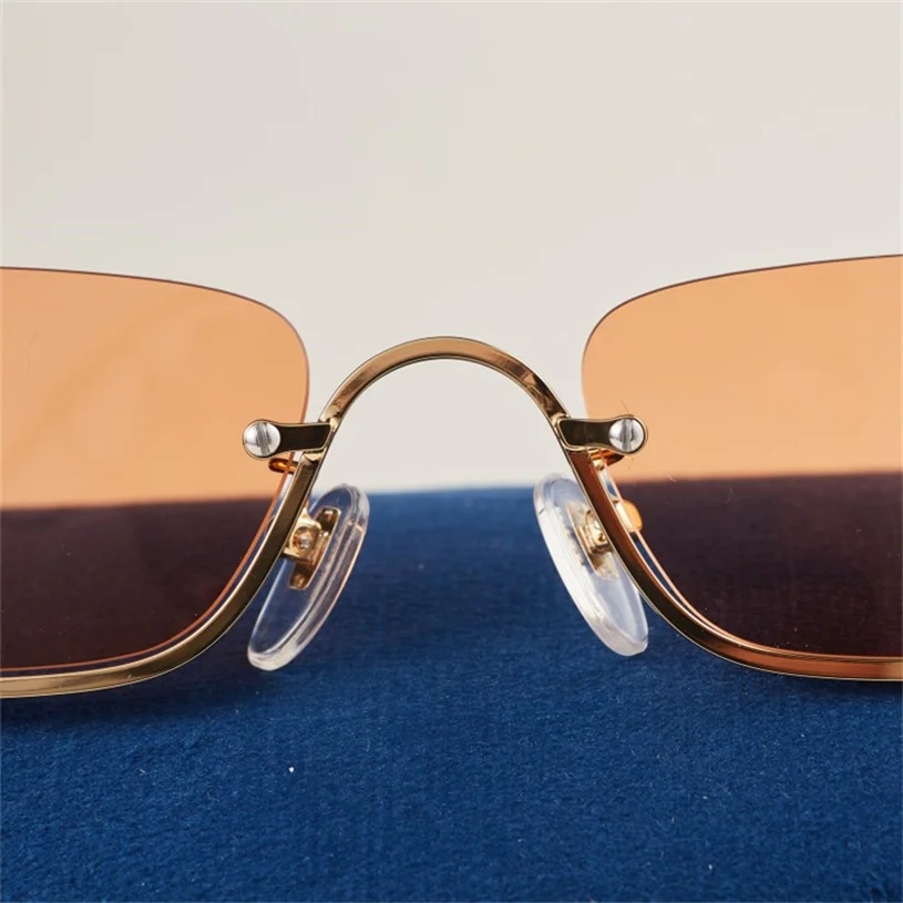 2025 ���� �ǽ� �м� ���� ��Ƽ �Ż� �����Ӹ��� ���۶�, �귣�� �м� �����̳� ��ũ ���� ���۶� UV400