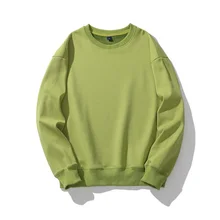 

Casual Sweatshirts Women Oversized Hoodies 2021 Women Pullover Streetwear Baggy Hoodie Hiphop Basic Hoodies