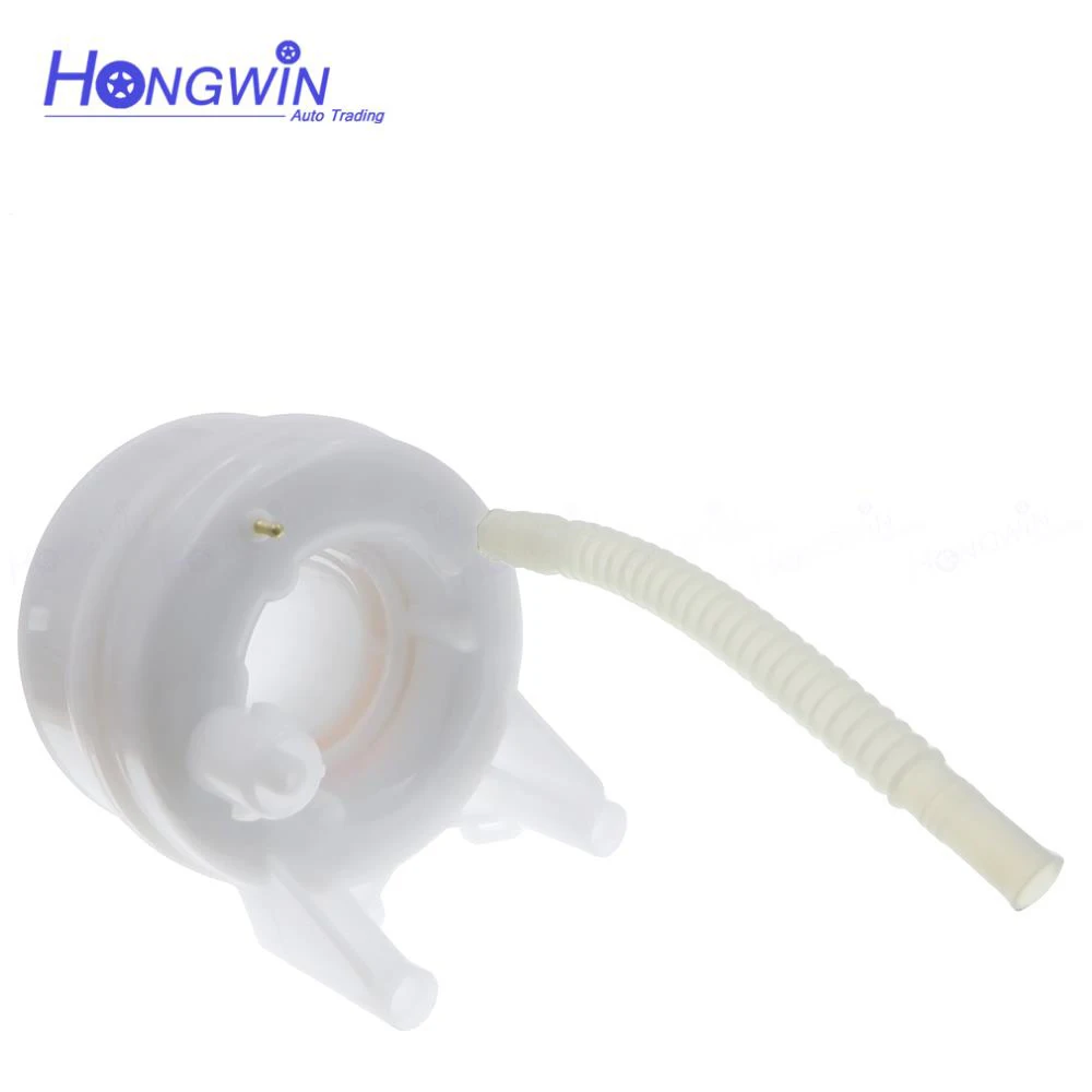 Genuine OE#: 31112-4Z000 311124Z000 Fuel Filter For Japanese