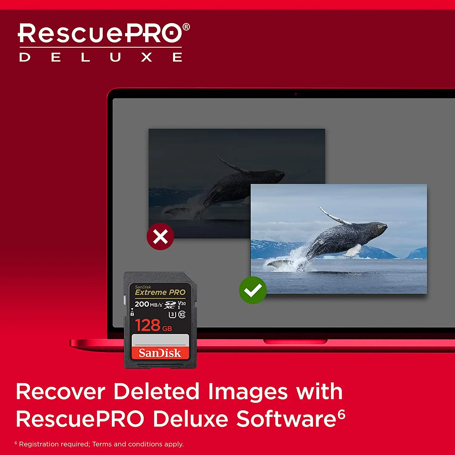 SanDisk SD ī UHS-II UHS-I ޸ ī, 8K 4K UHD , DSLR ī޶ SDXC ޸ ī  SD ī, C10 U3 V30 V60 V90