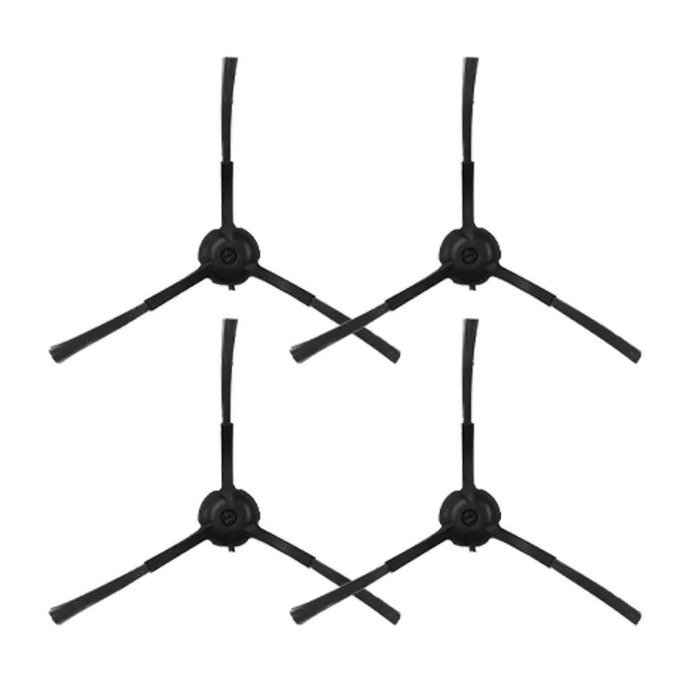 Computers e Electronics