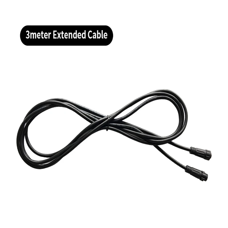 Extension Cable Mount Grows King Brite King Tents King Ca 3