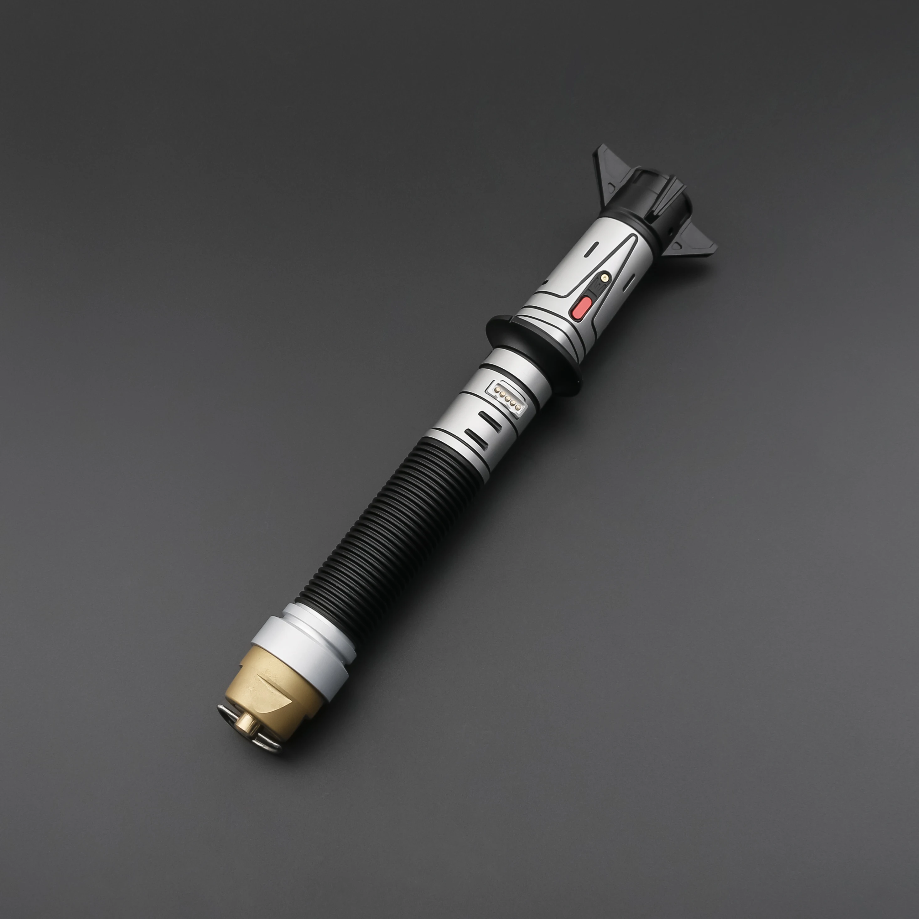 S7d03a287b6f34bf388d0b5edd5ef8