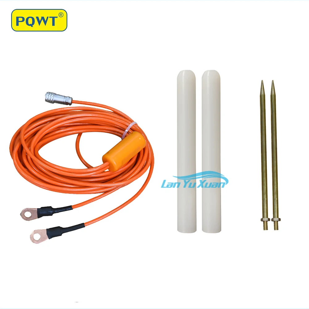 

PQWT Water Detector Cable 10 Meters